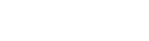 Galaxy of Homes Logo